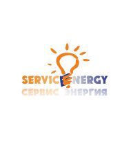 service energy